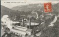 /album/butte-%e2%80%93-st-ferjeux-%e2%80%93-st-claude-casam%c3%a8ne-%e2%80%93-tarragnoz-%e2%80%93-velotte-beure/a26-vallee-du-doubs-%c3%a0-casam%c3%a8ne-l%27usine-%c3%a0-gaz-jpg/